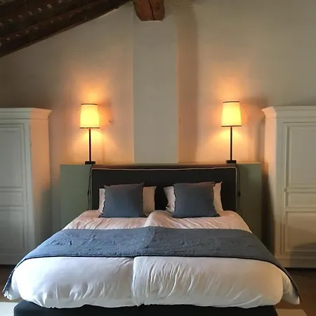 Bed & Breakfast La Chapelle Sur La Sorgue L'Isle-sur-la-Sorgue
