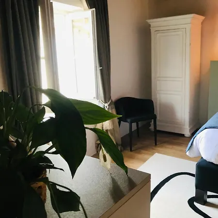 La Chapelle Sur La Sorgue Bed & Breakfast