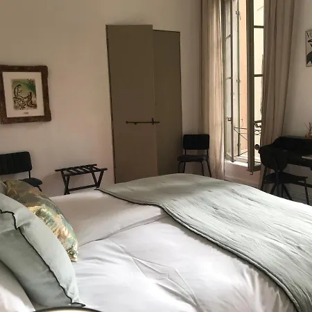 La Chapelle Sur La Sorgue Bed & Breakfast LʼIsle-sur-la-Sorgue