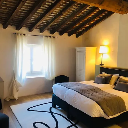 Bed & Breakfast La Chapelle Sur La Sorgue L'Isle-sur-la-Sorgue