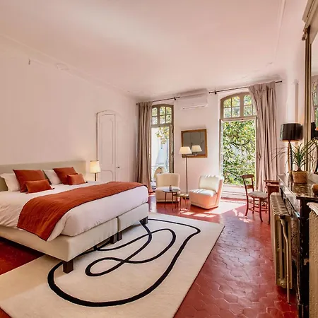 Bed & Breakfast La Chapelle Sur La Sorgue L'Isle-sur-la-Sorgue