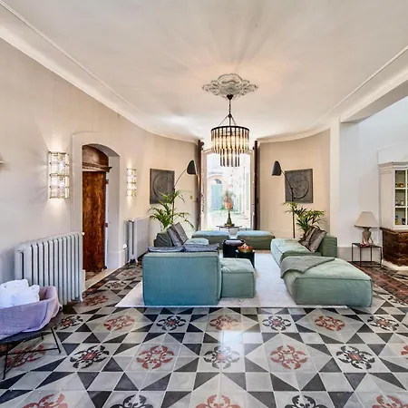 La Chapelle Sur La Sorgue Bed & Breakfast