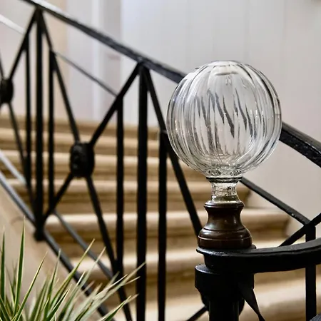 Bed & Breakfast La Chapelle Sur La Sorgue LʼIsle-sur-la-Sorgue