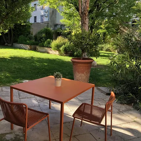 Bed & Breakfast La Chapelle Sur La Sorgue L'Isle-sur-la-Sorgue